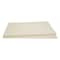 Msi Livingstyle Beige 13" x 24" Matte Porcelain Pool Coping, PK2 ZOR-LSC-0211 - alternate 1